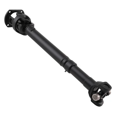 Eje de transmisión de hélice delantero para Dodge W200 W250 W300 W350 1975-1993 4x4 65-9318 Foto 1 de 4