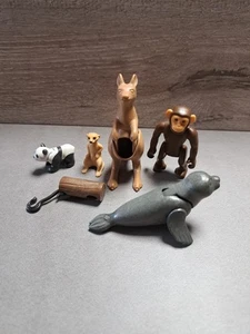 Playmobil Tiere | Set 21 - Bild 1 von 1