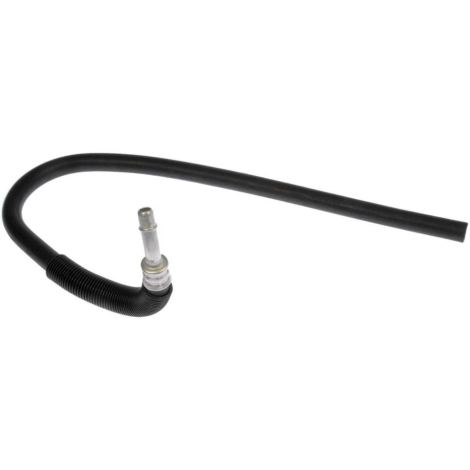 Dorman, manguera de entrada de núcleo de calefacción moldeada para camioneta 96-00 Chevy GMC C K SUV 5,0 L 5,7 L Foto 1 de 3