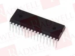 WOODWARD 5436-670 / 5436670(全新无盒) — 第 1/1 张图片