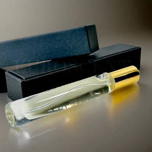 BDK Paris niche Parfum fragrance Perfume travel spray 10ml /.338oz NEW - Picture 1 of 2