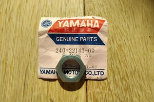 NEU Original Yamaha Schwingenmutter 240-22143-00 - Bild 1 von 2