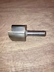 Amana Tool 45452 Carbide Tipped Straight Plunge High Production Router Bit A44