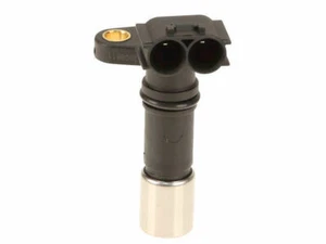 For 2001-2006 Lexus LS430 Crank Position Sensor 63189BY 2002 2003 2004 2005 - Picture 1 of 2