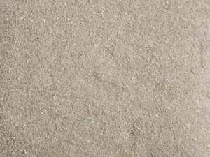 Todavía 09237- Grava profesional, playas de grava, caminos de tierra, (11,96 € = 1 kg), GMK Hobby - Imagen 1 de 3