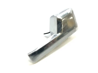 2007-2015 Ford Edge Lincoln MKX front rear right Chrome Interior Door Handle OEM - Image 1 of 4