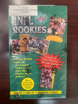 Sello de oro edición limitada cubierta superior placa conmemorativa Michael Jordan 1994 Foto 1 de 3