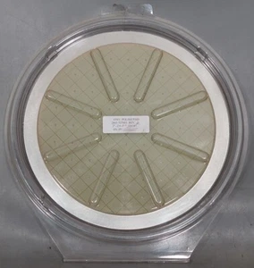 NEW SpeedFam PN: 2805-727003 Assy, Polish Pad Assembly - Picture 1 of 4