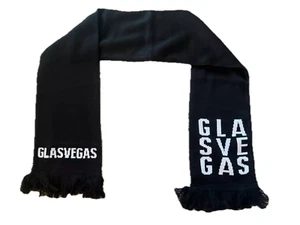 Glasvegas Offizieller Schal - Bild 1 von 1