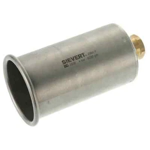 Sievert 2960 Dachgas Blasbrenner Brenner 60mm - Bild 1 von 1