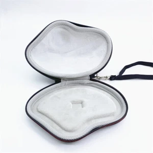 Protective Mouse Storage Carrying Bag For M570 Mouse Travel Case - Picture 1 of 4