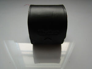 Vivatar Camera Auto Lens Tele Converter 2X22 /Black Leather Case/BRAND NEW