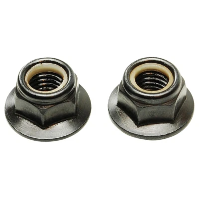 Barra estabilizadora de extremo de barra estabilizadora de amarre delantera Mevotech 6 piezas para Ford Crown Victoria 1995-1997 Foto 1 de 4