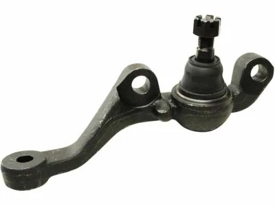 Para 1965-1972 Plymouth Satellite Ball Joint Frente Esquerda Inferior 25971KF 1966 1967 - Imagem 1 de 2