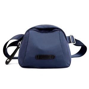 Small Crossbody Bag for women Nylon Messenger Bags Side Bag Casual Shoulder P... - Picture 1 of 5