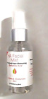 Hyaluronic Acid Facial Mist—Moisturizer Spray, Hydrating Primer Exp 11/2023
