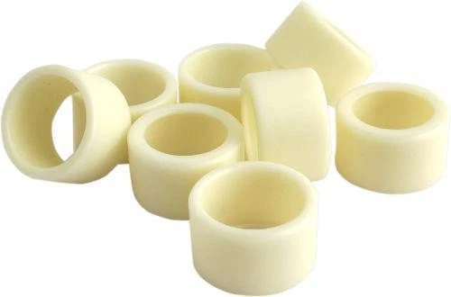 Carcasa de peso de embrague EPI Arctic Cat 500/650 H1/700/Merodeador 700/Merodeador 650/700i Foto 1 de 1