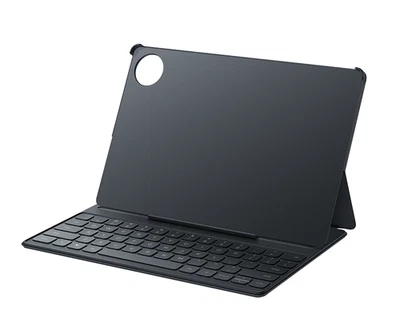 ⭐ Original HONOR Smart Bluetooth Keyboard für HONOR MagicPad 2 ⭐ NEU ⭐ - Bild 1 von 3