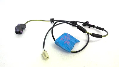 SENSOR DE VELOCIDAD ABS TRASERO DERECHO CABLE SOLO 89516-12070 OEM 2013-2015 SCION XB Foto 1 de 4