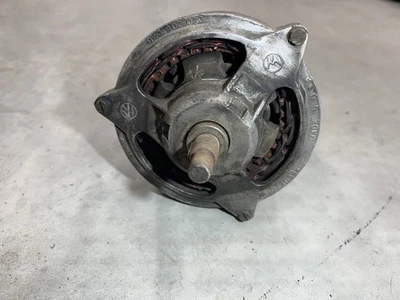 Motorola Original Alternator For 75-79 Volkswagen Beetle Super Beetle - Image 1 of 4