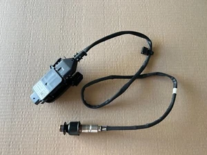 VAG OEM NOX Oxygen Sensor AUDI VW Seat Skoda 04L907805CG Karoq Kodiaq Octavia 3 - Picture 1 of 10