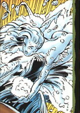 1993 DC Milestone The Dakota Universe #15 Blood Syndicate VI