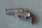 Vintage pistolet Hasbro GI Joe Flare