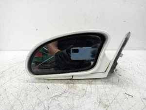 ✅✅✅ 879402B390 door mirror left hand for TOYOTA CELICA (T20) 1.8 1993 373485 - Picture 1 of 18