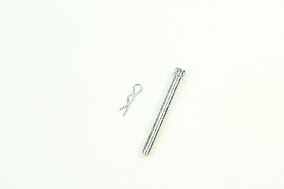 Pinza de freno para Suzuki GS500 GS 500 2004-2010 - Delantera Foto 1 de 2