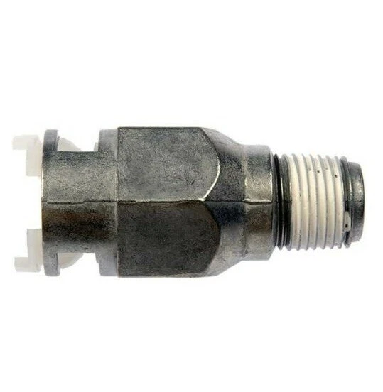 Manguera de calefacción Dorman 800-402 nueva para Chevy Chevrolet Astro GMC Safari Foto 1 de 1