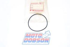Kawasaki ZX1100 ZG1000 ZR1200 ZX1200 92055-1366 O RING - Picture 1 of 3