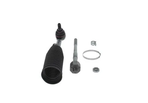 9 431 611 179 BOSCH Seal Ring, injector shaft for NISSAN - Picture 1 of 1