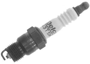 Spark Plug - Picture 1 of 1
