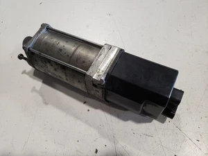 2012 BMW X3 - Power Steering Gear Rack Motor - OEM 5WK66200B - Picture 1 of 9