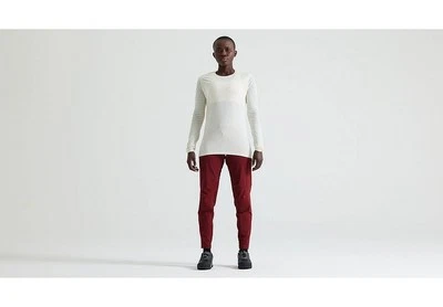 Jersey de manga larga Specialized Gravity Race Foto 1 de 4