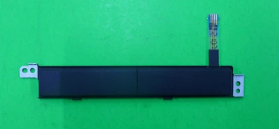 NUEVO Dell Latitude 3520 5480 5580 L & R Touchpad Botones GH39T Foto 1 de 4