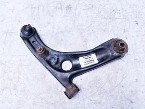 TOYOTA AYGO PEUGEOT 108 CITROEN C1 2014-2019 1.0 PETROL WISHBONE ARM RIGHT FRONT - Picture 1 of 7