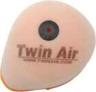 Twin Air Air Filter For Kawasaki KX125 KX250 1990-1991 + 1994-1996