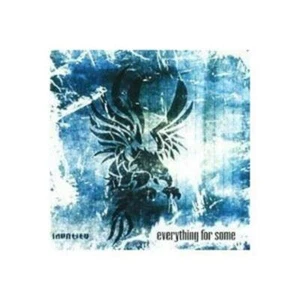 Identity - Everything for Some CD NEU - Bild 1 von 1