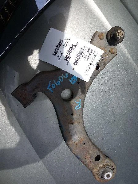 Brazo de control inferior delantero derecho Pontiac Grand Prix 06 Foto 1 de 1