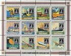 Cookinseln Block101 (kompl.Ausg.) postfrisch 1980 Briefmarkenausstellung
