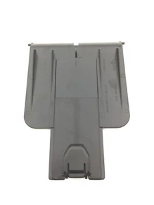 Plateau de livraison papier Assy RM1-6903-000 pour HP P1102 P1102w P1007 P1008 P1106 - Photo 1/5