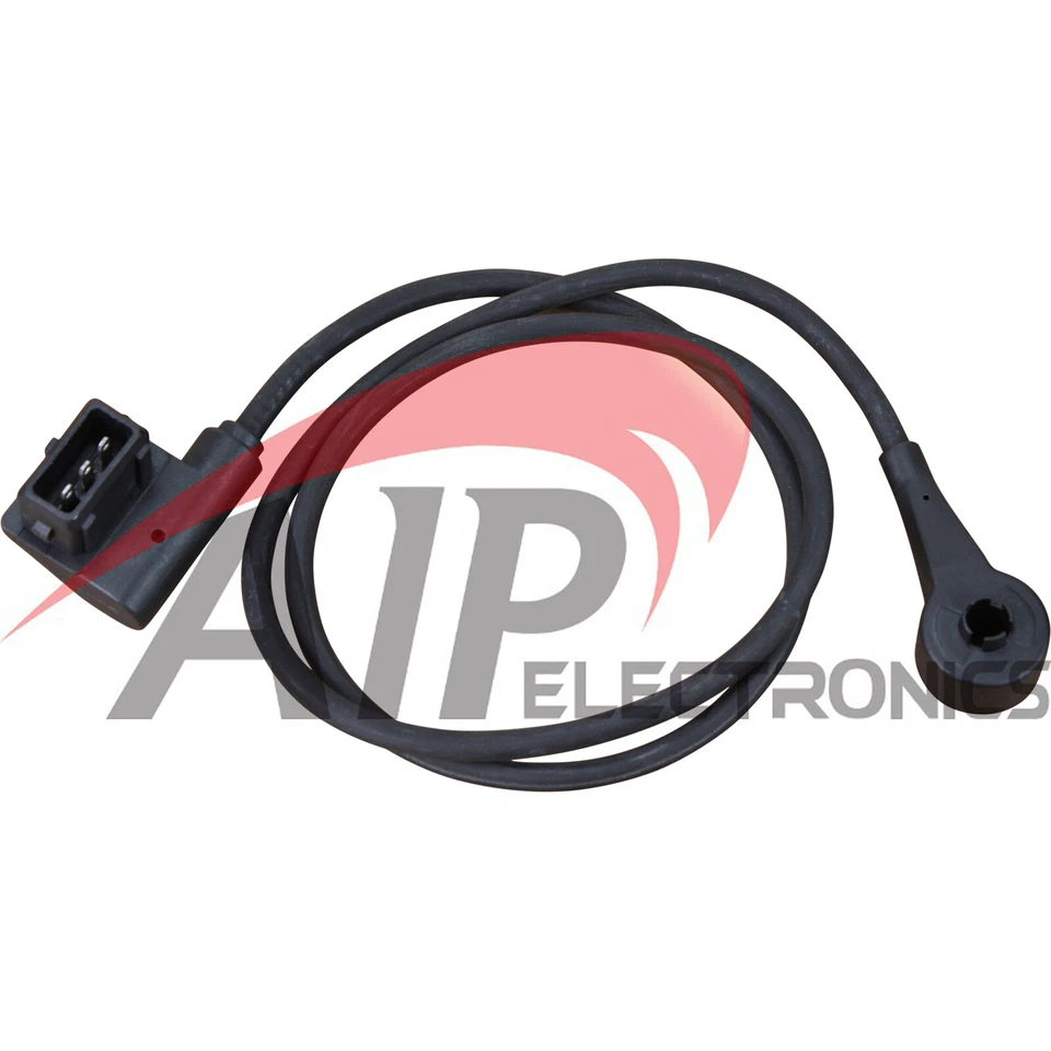 Nuevo sensor de posición del árbol de levas AIP Electronics CPS para BMW M3 1988 2,3 L l4 Foto 1 de 4