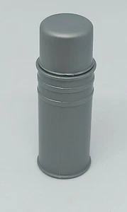 GI JOE THERMOS ACCESSORY FOR 12" ACTION FIGURE 1/6 SCALE 1:6 21st Century - Picture 1 of 5