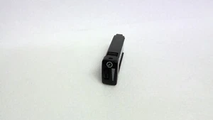 2003 - 2009 LEXUS GX470 DASH RHEOSTAT LIGHT CONTROL DIMMER SWITCH OEM - Picture 1 of 6