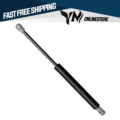 NUEVO AMORTIGUADOR CAJA DE VOLTEO Soporte de elevación para Ranger 800 2010-2012 2014 2016 7043232 Foto 1 de 4