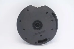 Infiniti FX35 09-12 Rear Speaker Box Subwoofer BOSE 28170-1BM0A, A618, OEM, 2009 - Picture 1 of 6