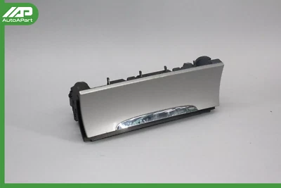 ✅ Cenicero compartimento almacenamiento consola central Volkswagen CC 09-12 3CO863284 OEM Foto 1 de 4