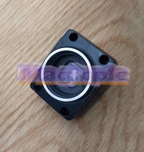 One Used POINT GREY MV FFMV-03M2M Industrial Camera - Picture 1 of 6
