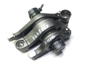 1438755 1438752 1521889 1520439 Set of Rocker Arms W/ Shaft DT12 For SCANIA - Picture 1 of 6